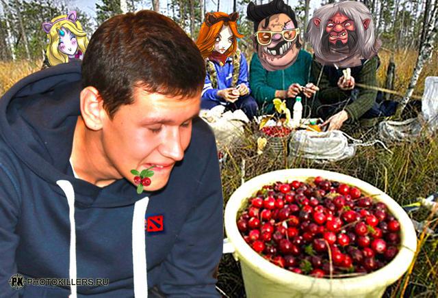 bklyukvai-1.jpg