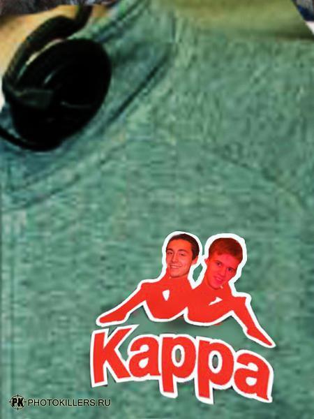 img_karra3179.jpg