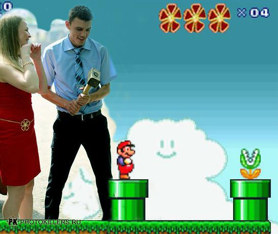 mario_3.jpg