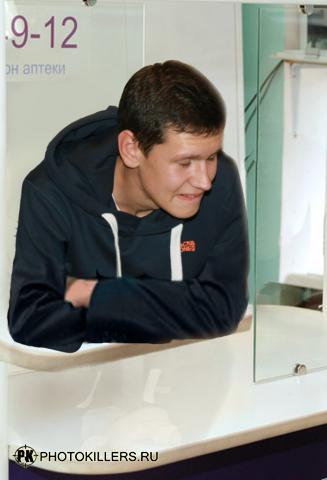 narki-1.jpg