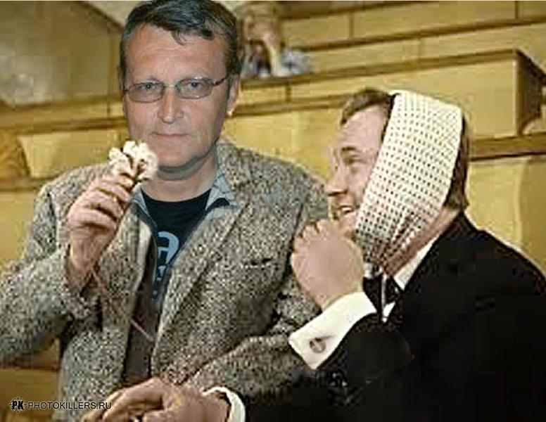 prpa1.jpg