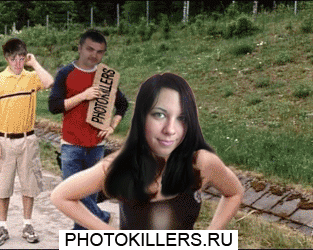 lyska.gif