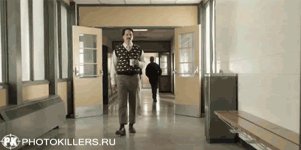 0010_0.gif