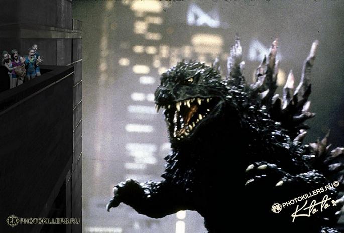 godzila_2.jpg