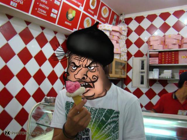 muzhik.jpg