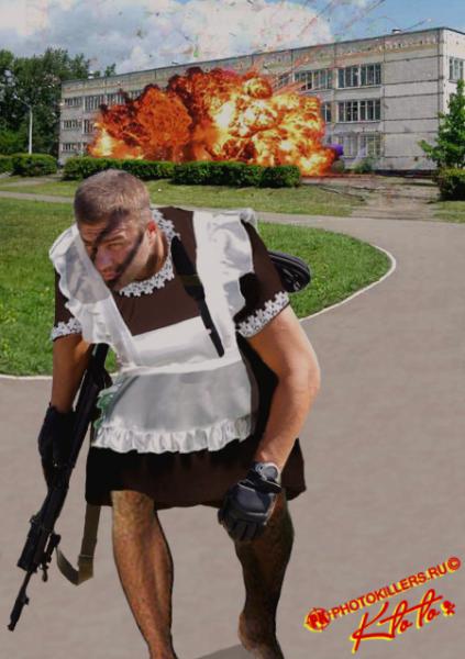 porechencev.jpg