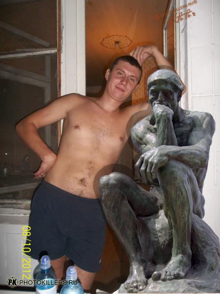 statuy.jpg
