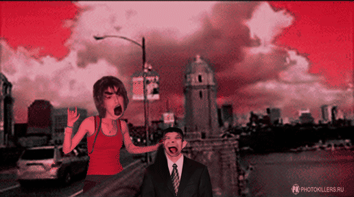 12most.gif