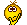 1d89ad0181d6efa3ea7fc5bca8ec49da.gif