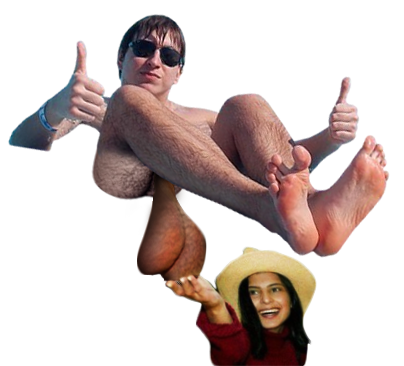 225665.png