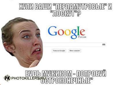 44ec0e5eeb3ba6f0503060f73f.jpg