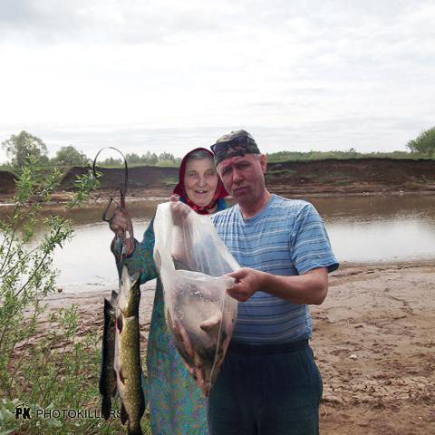 dscf5751_0.png