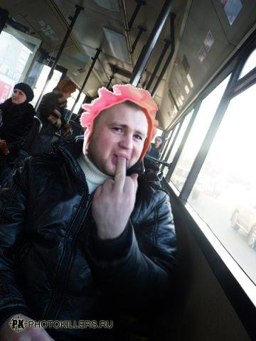 getimage_0.jpg