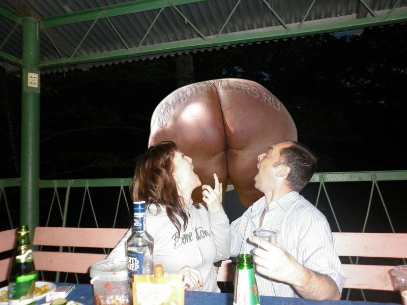 p1000800_0.png