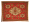 prodam-kover-dnepropetrovsk_rev005.png