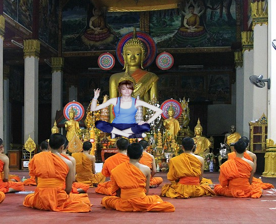 buddhistische-moenche-in-einem-wat.png