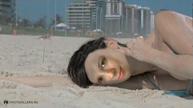 ashly.jpg