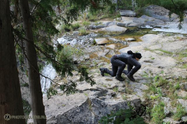 hoggs_falls_eugenia_044.jpg
