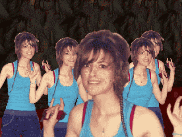 fever.gif