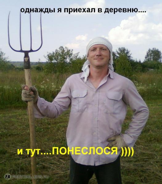 poneslosya.jpg