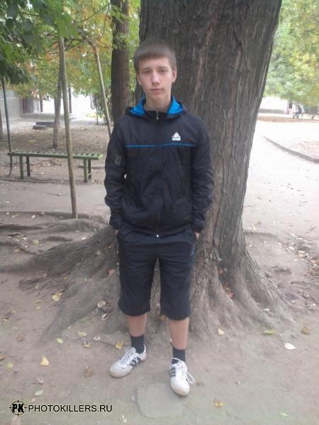y_e9610230_0.jpg