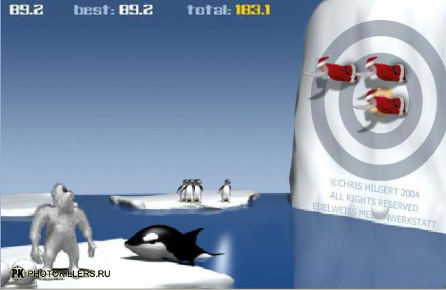 1244470159_orca.jpg
