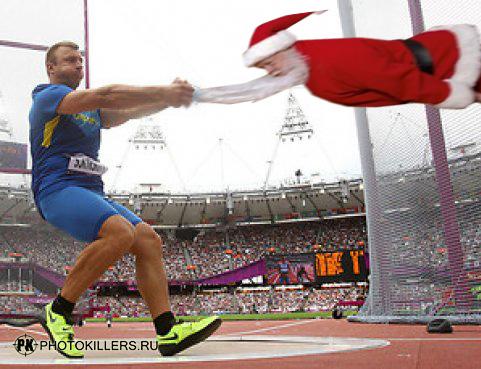 174833-aleksej-sokirskij-moja-poezdka-na-olimpiadu-byla-pod-voprosom-london-2012-metanie-molota.jpg