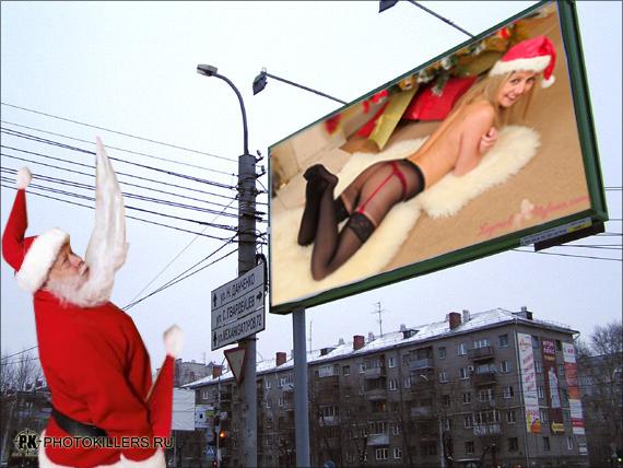 1_146.jpg