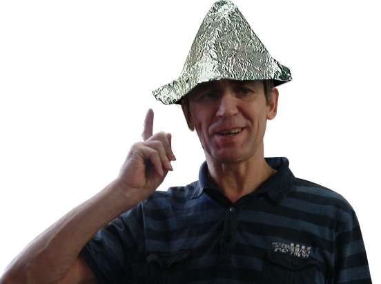 99_33.png