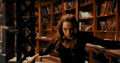 anek_003.gif