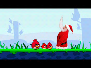 l_89b8bd78.gif
