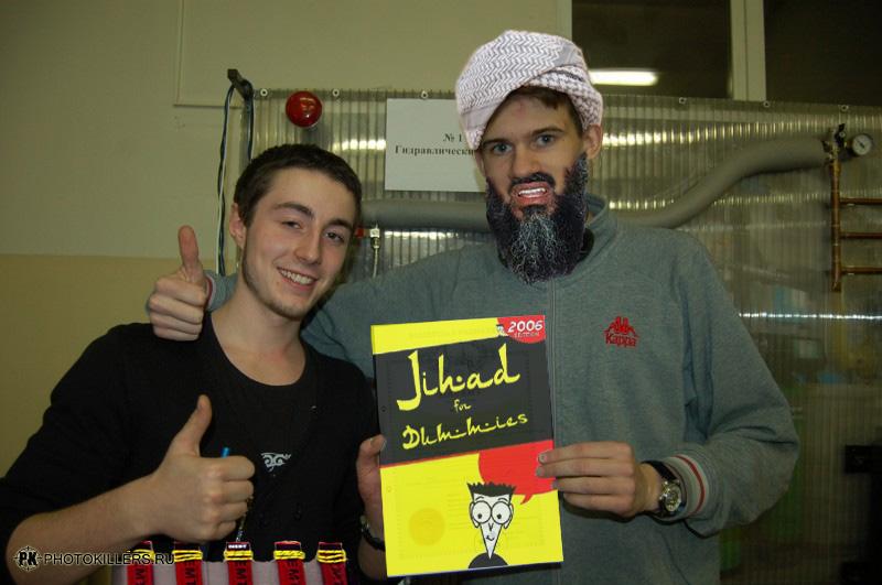 jihad.jpg