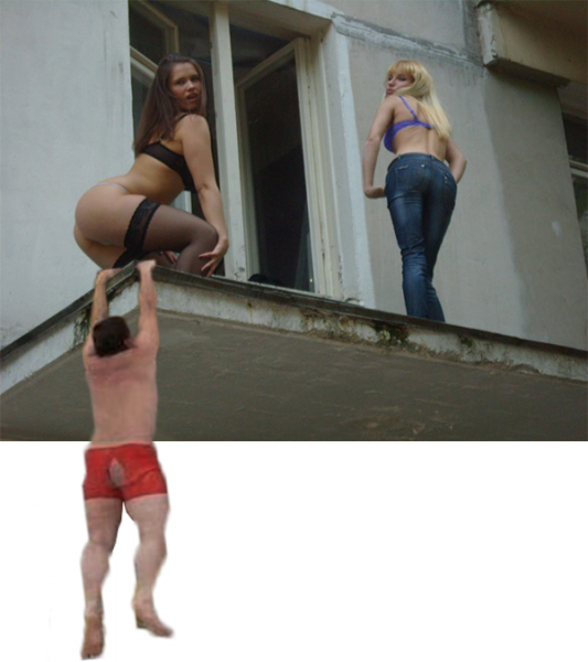 010.png