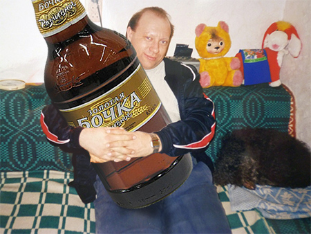 alkach.jpg