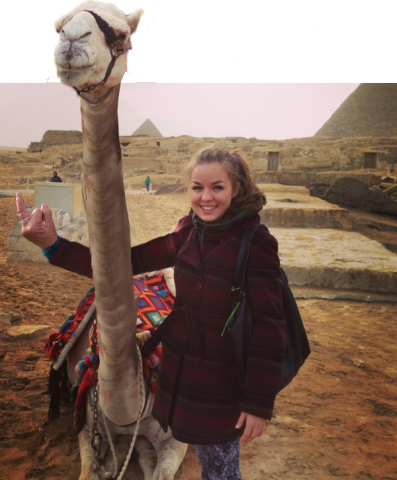bez_imeni-1.png