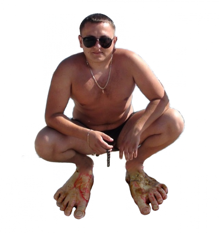 bez_imeni-2.png