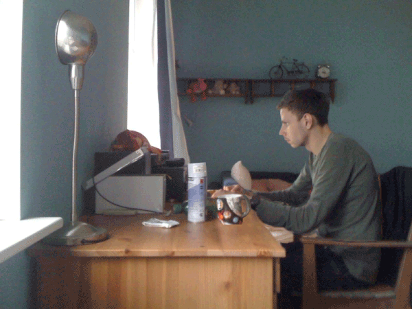 lampa.gif