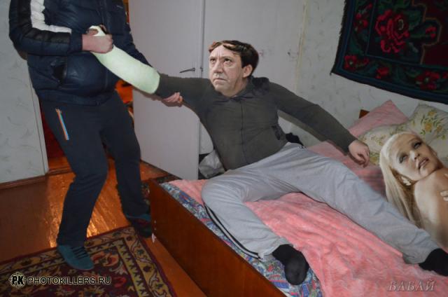 000_16.jpg
