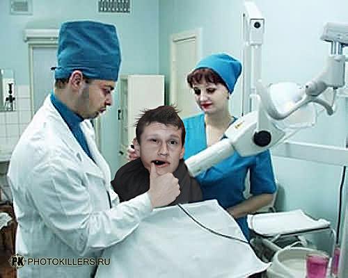 00_196.jpg