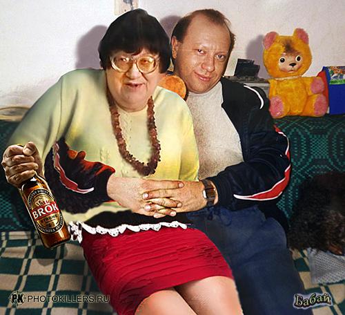 00_37.jpg