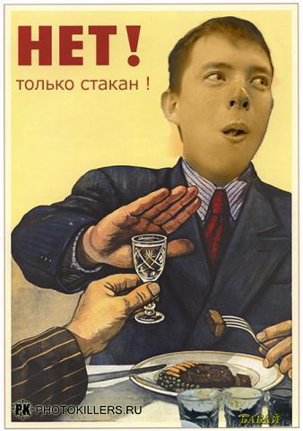 00_58.jpg