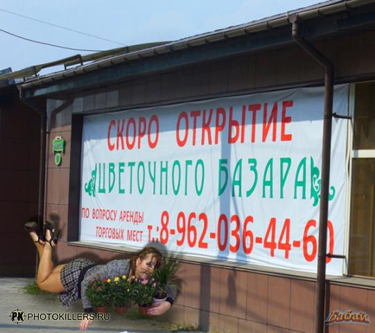 01_12.jpg