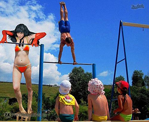 01_13.jpg