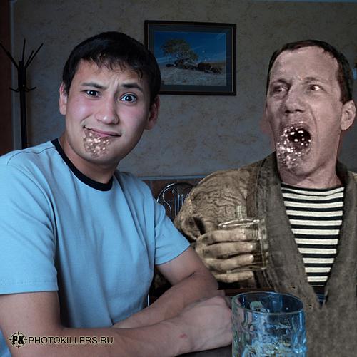 01_3.jpg