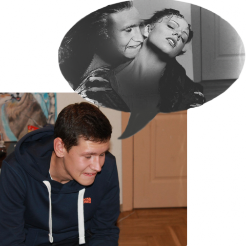 11111.png