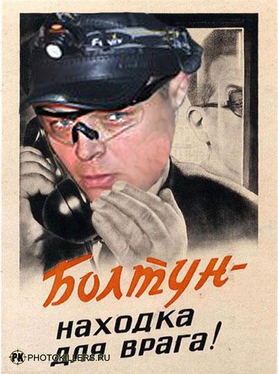 111_10.jpg