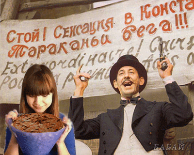 1286.gif