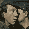 18621691.gif