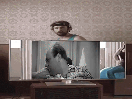 5.gif
