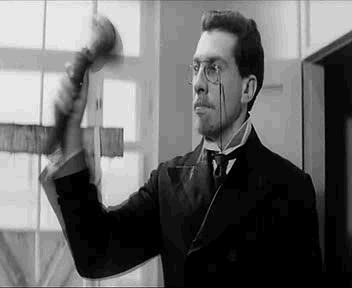 bez_nazvaniya1_36.gif
